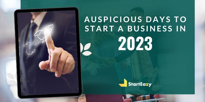 Auspicious Days to Start a Business in 2023.jpg